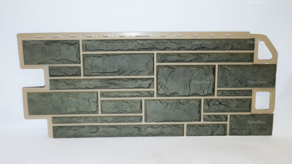 Основное изображение