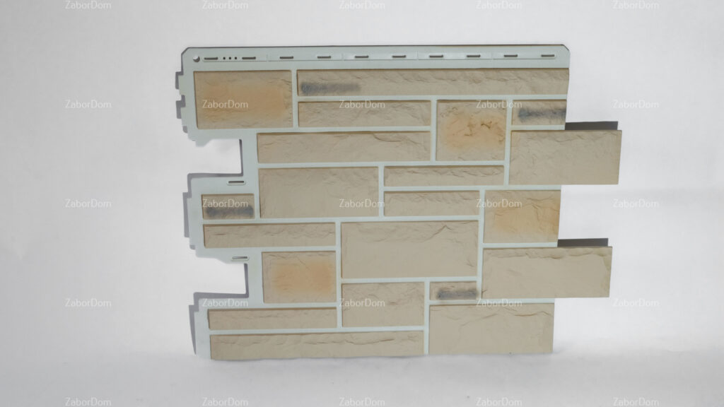 Основное изображение