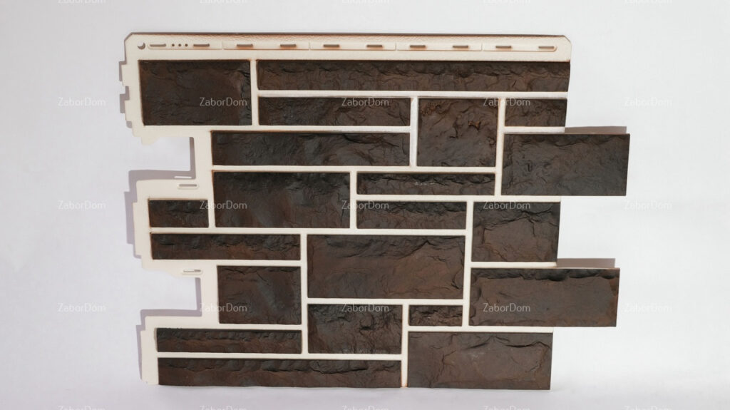 Основное изображение