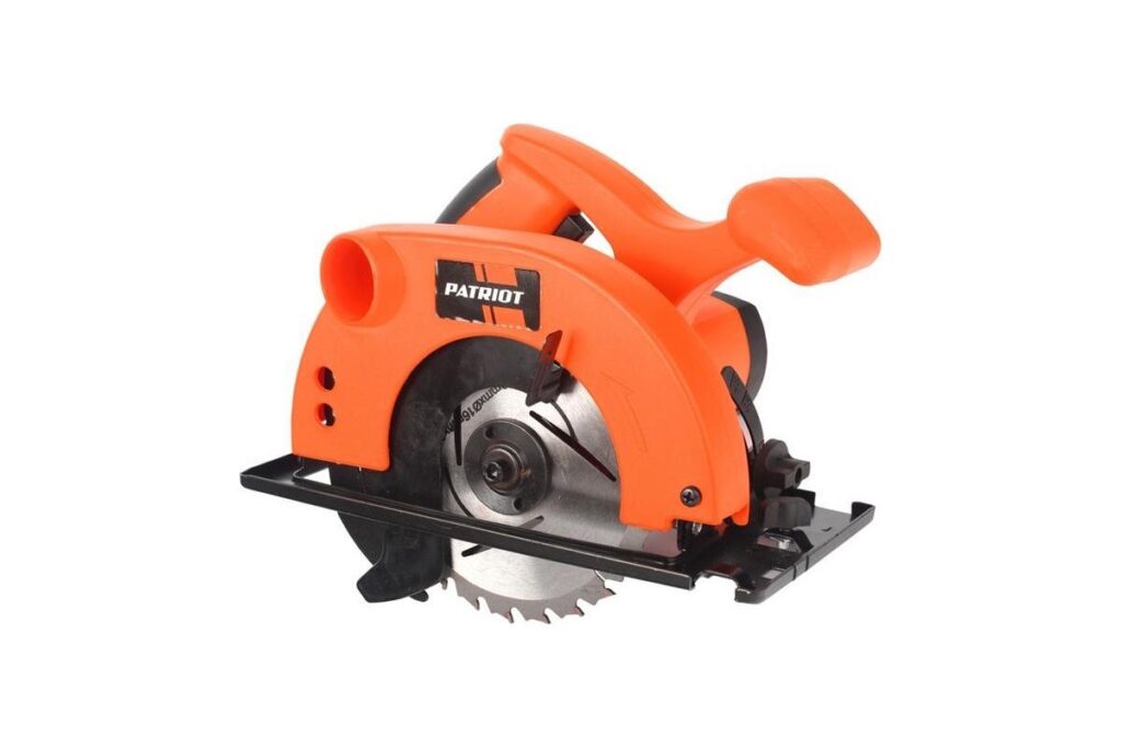 Основное изображение