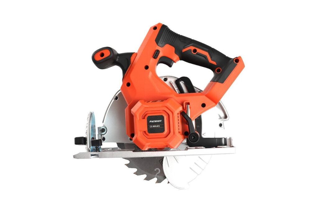 Основное изображение