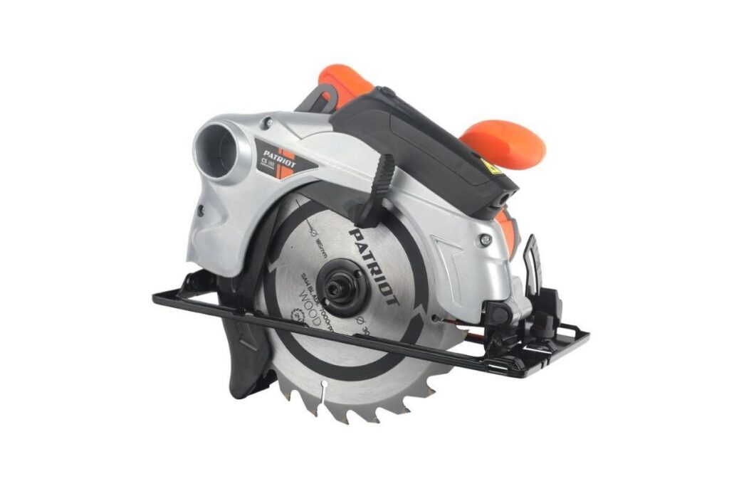 Основное изображение