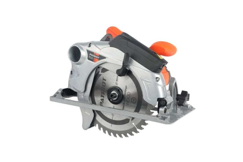 Основное изображение