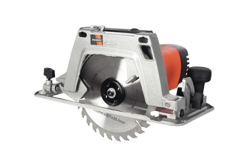 Основное изображение