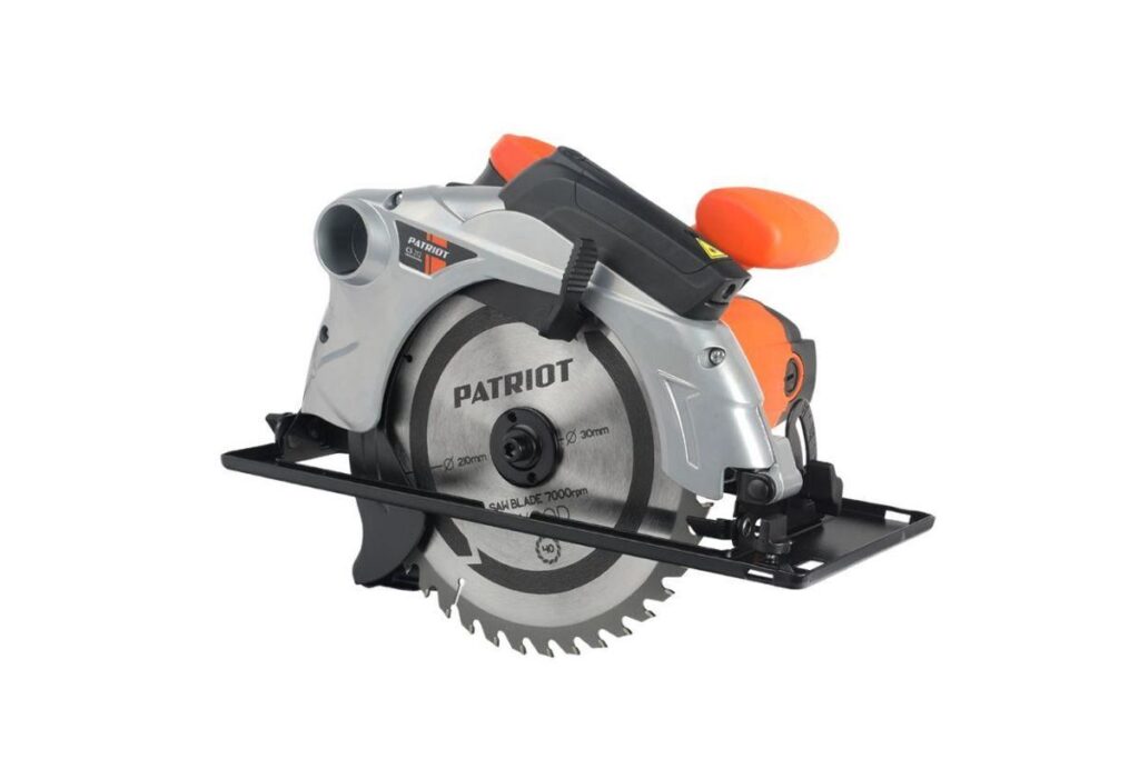 Основное изображение