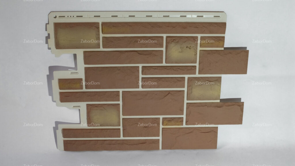 Основное изображение