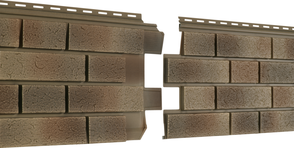 Основное изображение