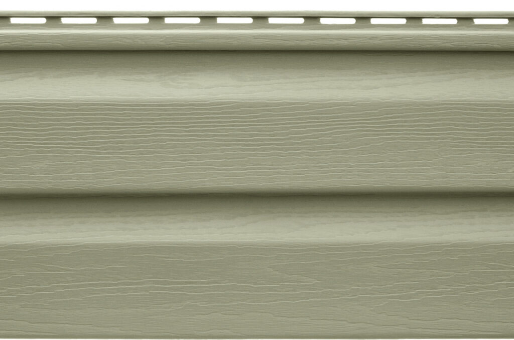 Основное изображение