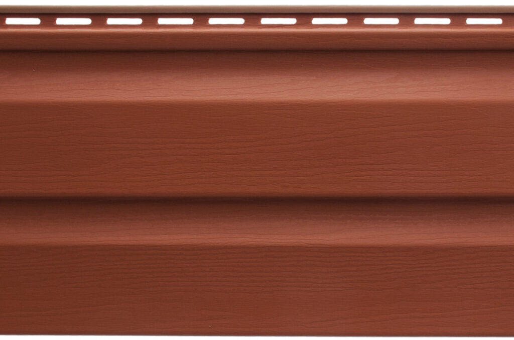 Основное изображение