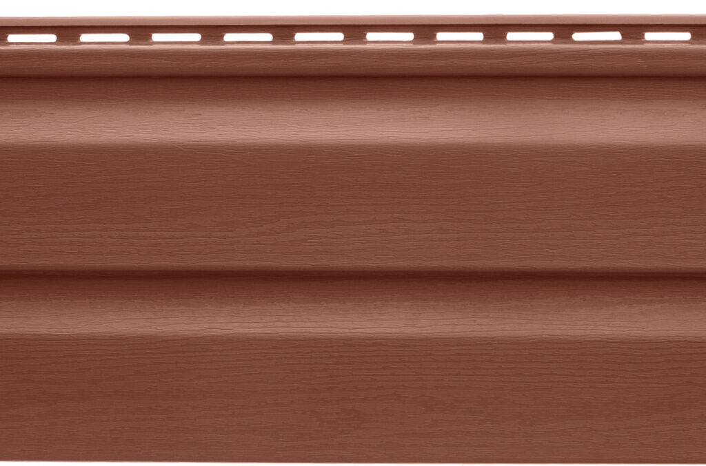 Основное изображение