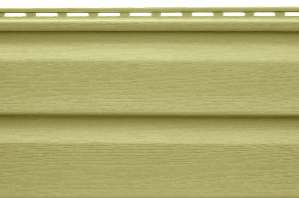 Основное изображение