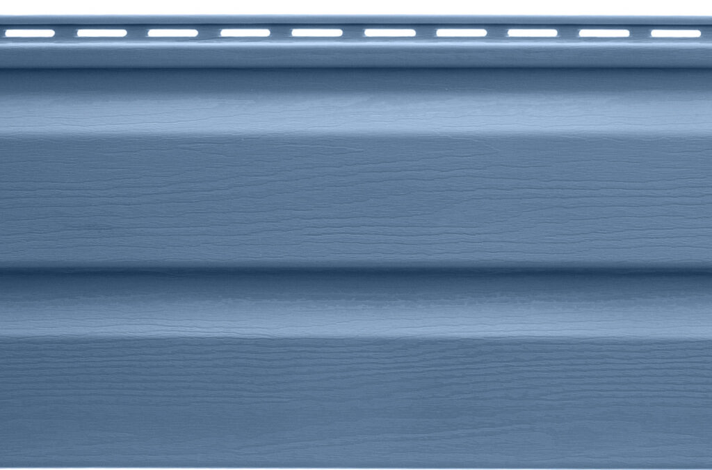 Основное изображение