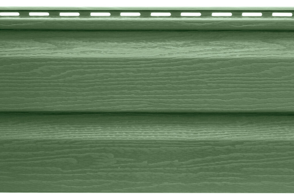 Основное изображение