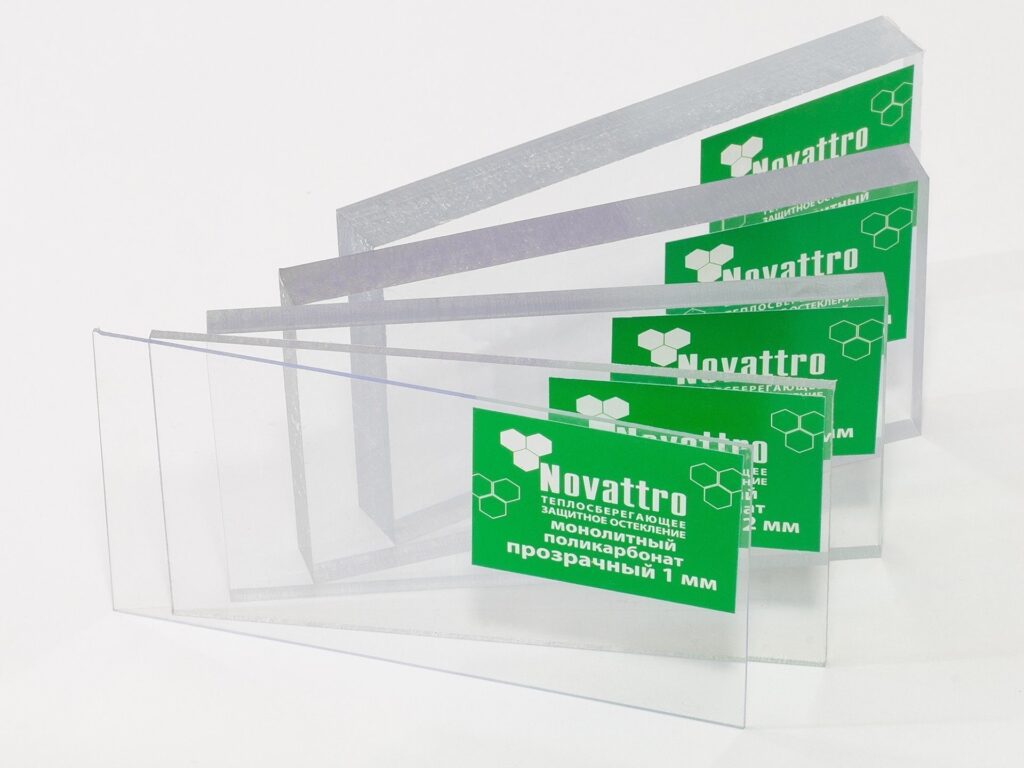 Основное изображение