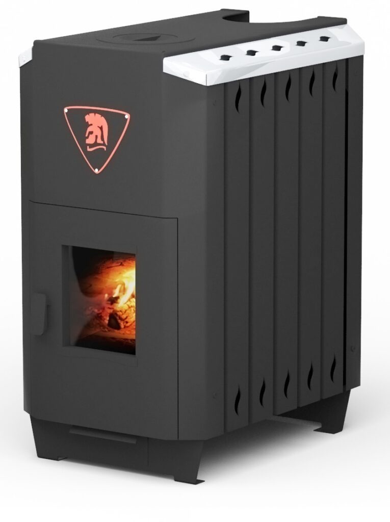 Основное изображение