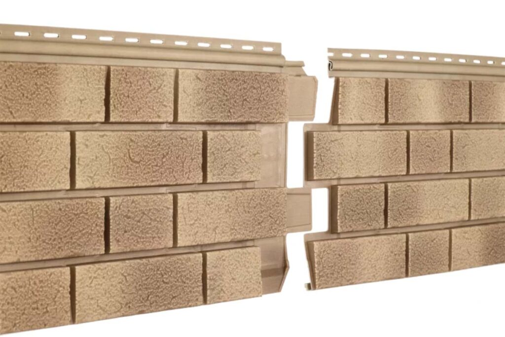 Основное изображение