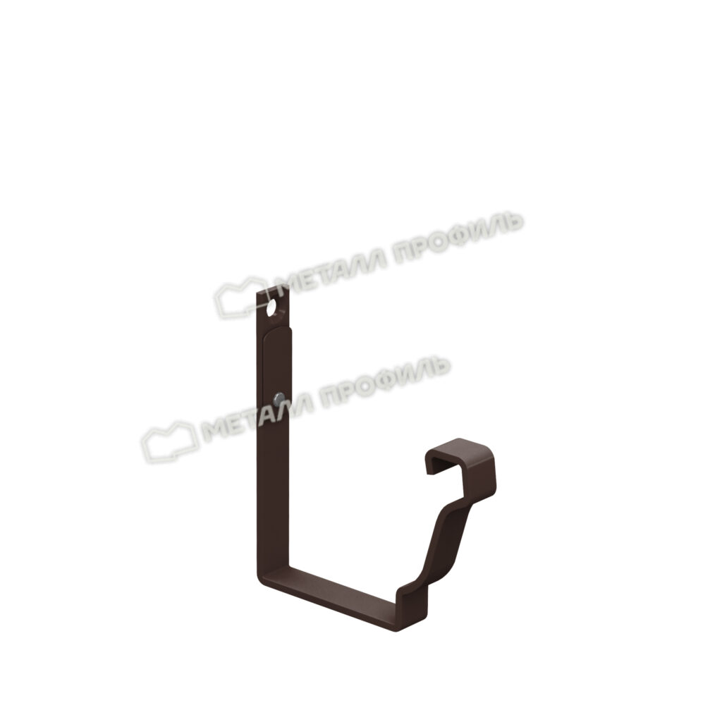 Основное изображение