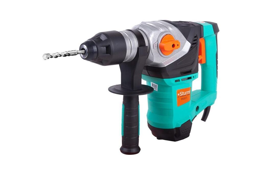 Основное изображение