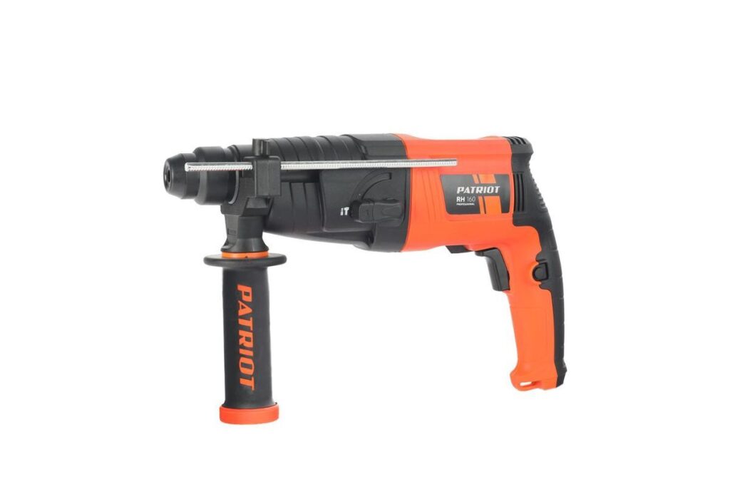 Основное изображение