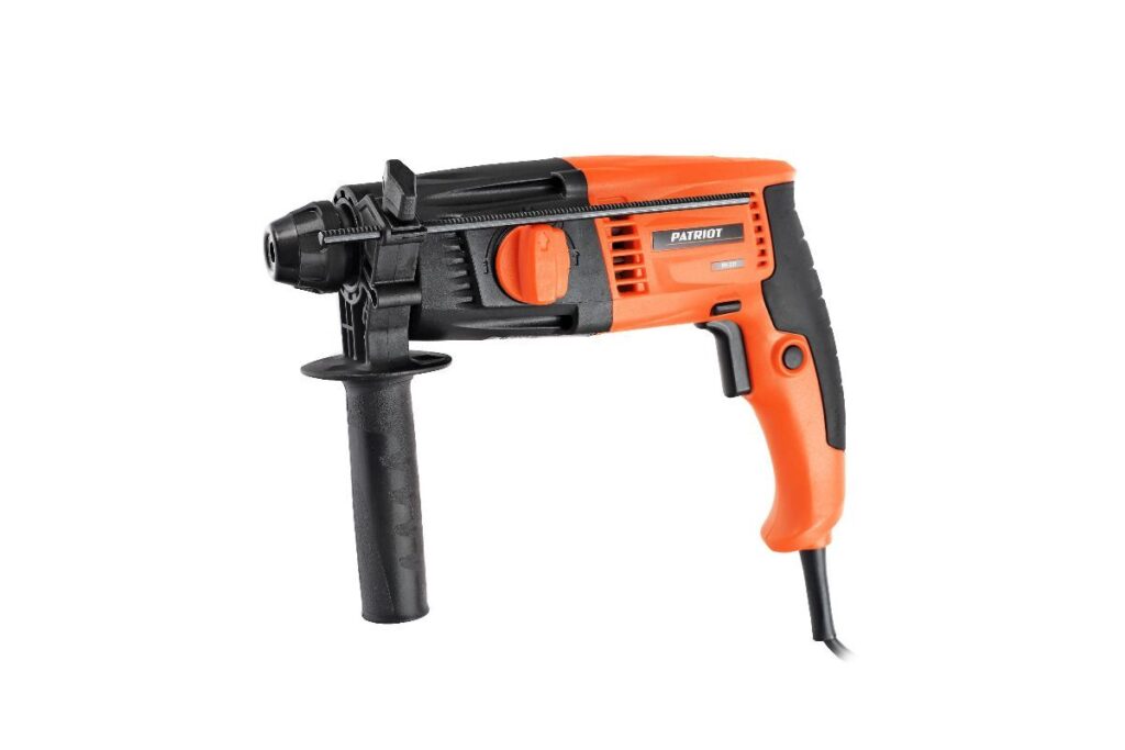 Основное изображение