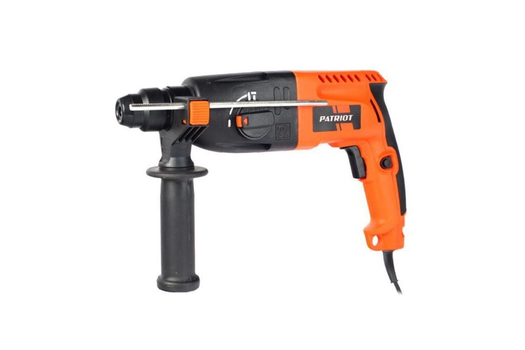 Основное изображение