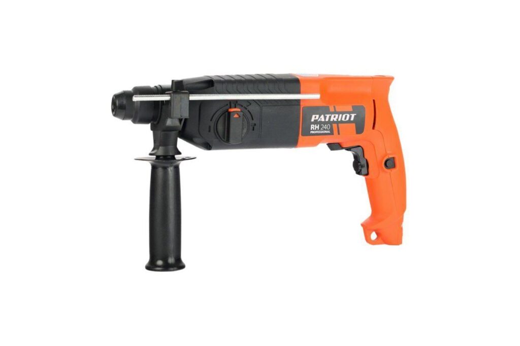 Основное изображение