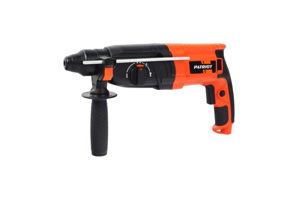 Основное изображение