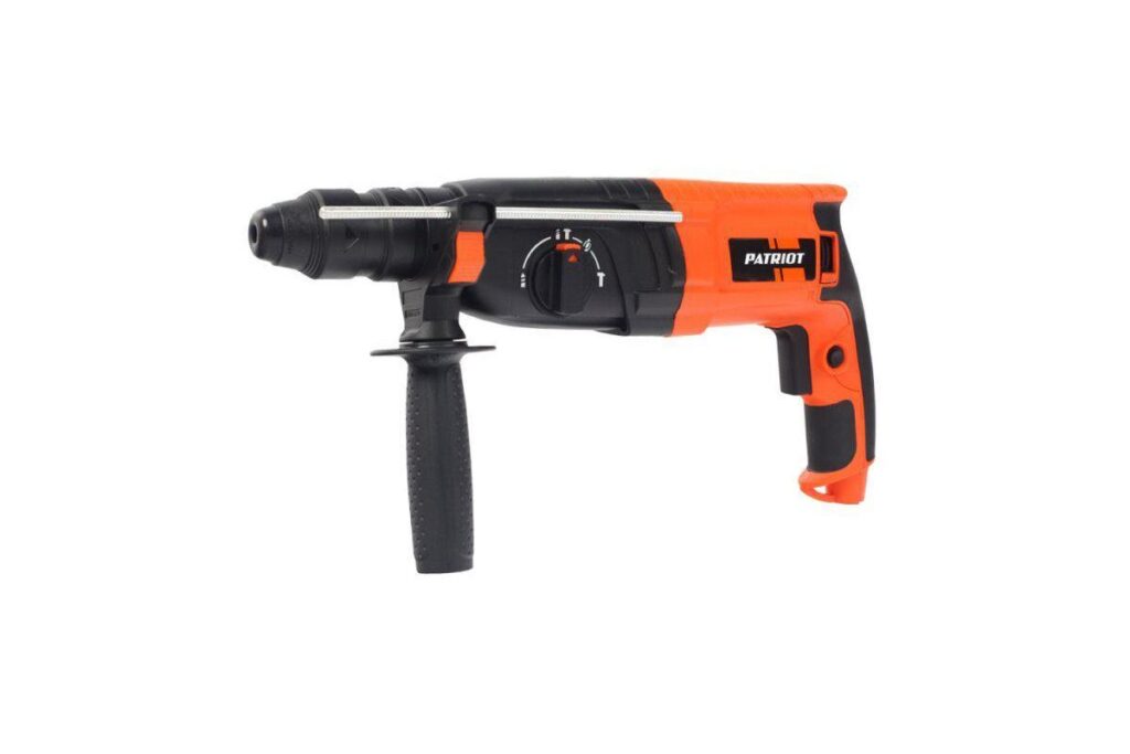 Основное изображение