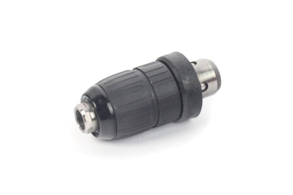 Перфоратор 800Вт PATRIOT RH 265Q — изображение 6