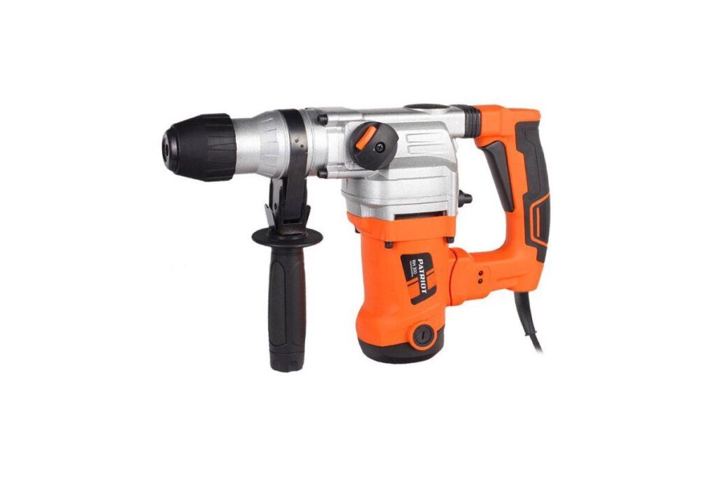 Основное изображение