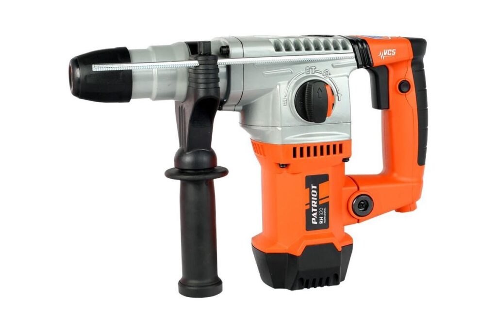 Основное изображение