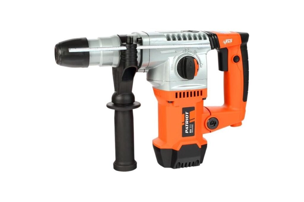 Основное изображение