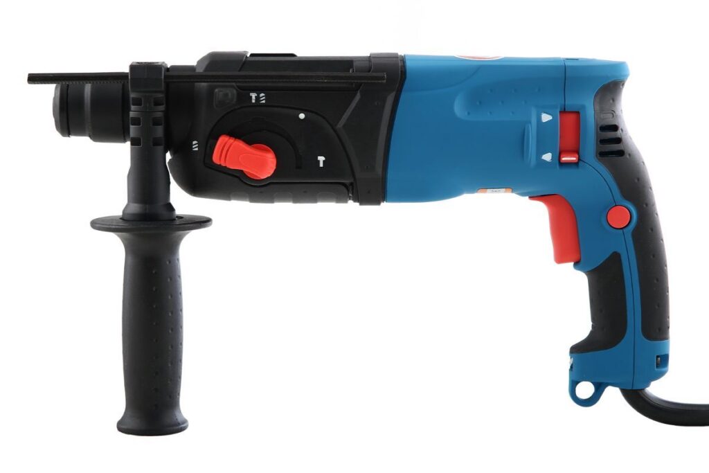 Основное изображение