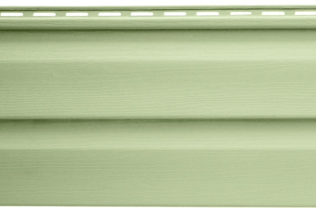 Основное изображение