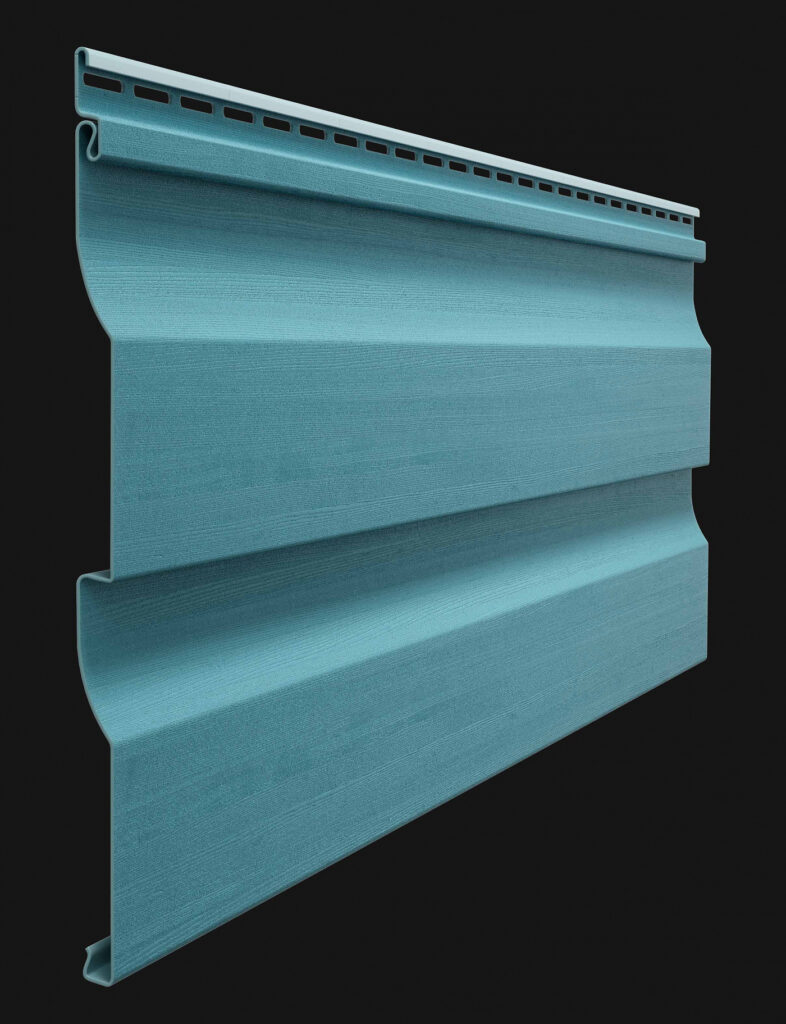 Основное изображение