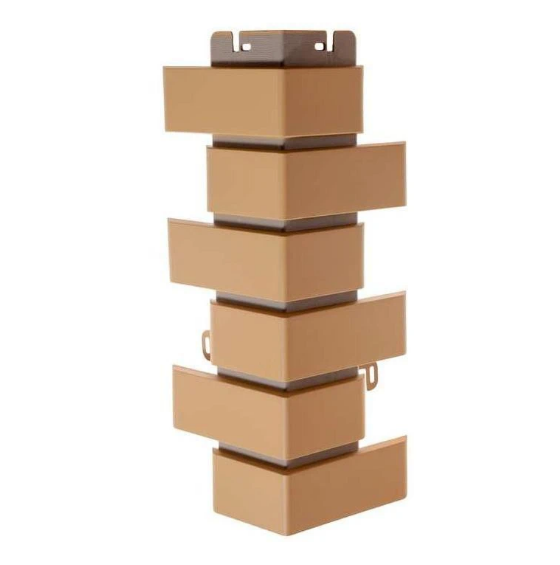 Основное изображение