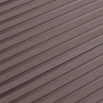 Террасная доска Savewood Ulmus терракот - Изображение 2