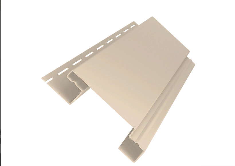 Основное изображение