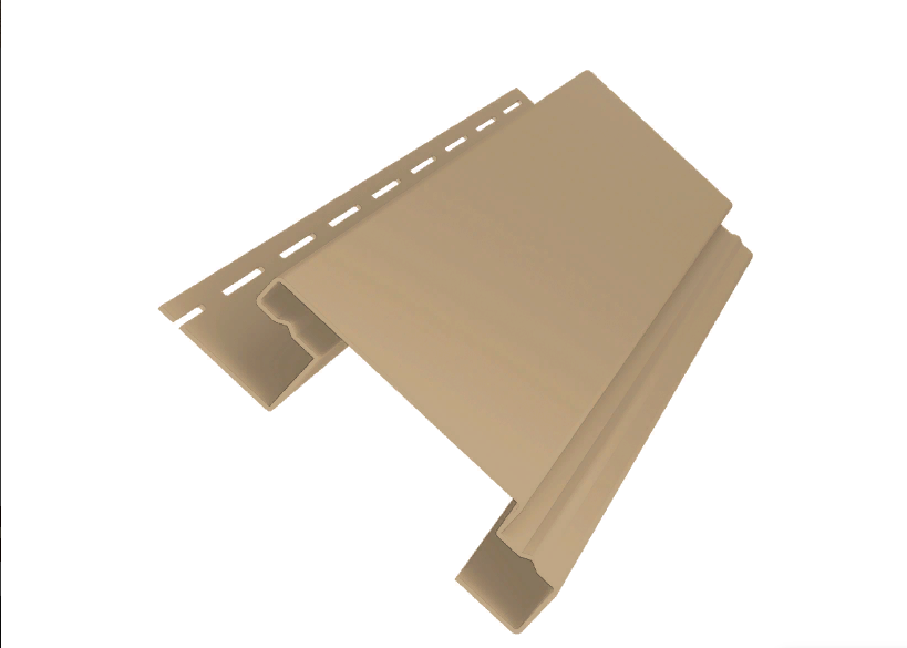 Основное изображение