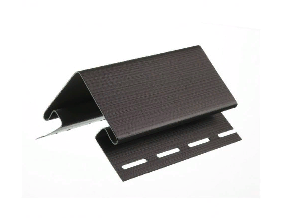 Основное изображение