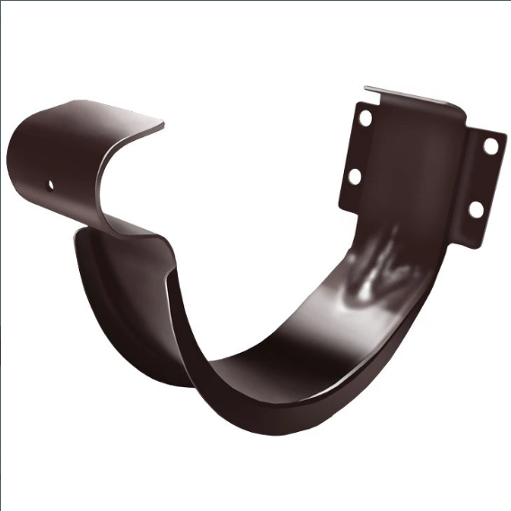 Основное изображение