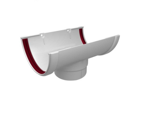 Основное изображение