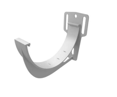 Основное изображение