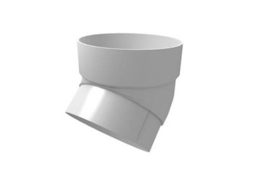 Основное изображение