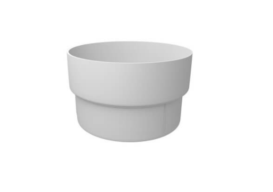 Основное изображение