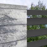 Joniec ROMA Perfect Колпак CRP20 - Изображение 2