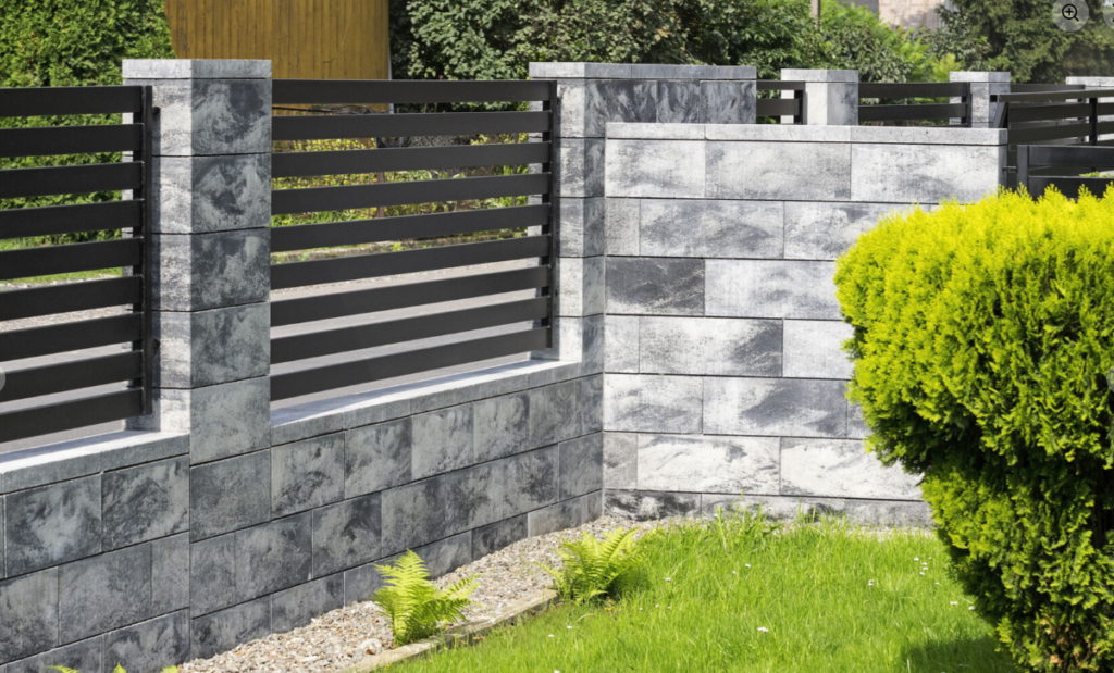 Основное изображение