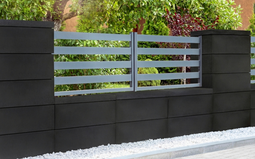 Основное изображение