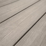 Террасная доска Savewood Fagus бежевый - Изображение 3