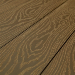 Террасная доска Savewood Fagus тик - Изображение 2